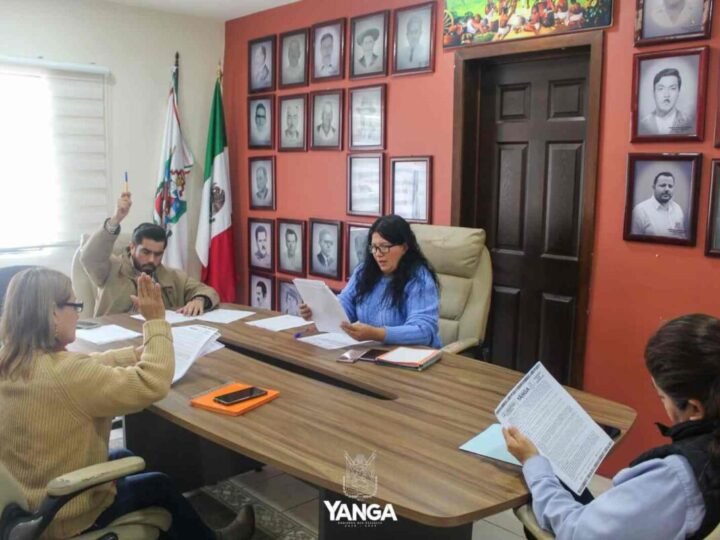 AMPLÍAN PRÓRROGA PARA PAGAR PREDIAL CON DESCUENTO EN YANGA