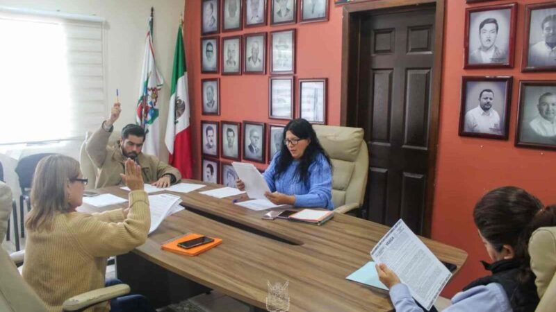 AMPLÍAN PRÓRROGA PARA PAGAR PREDIAL CON DESCUENTO EN YANGA