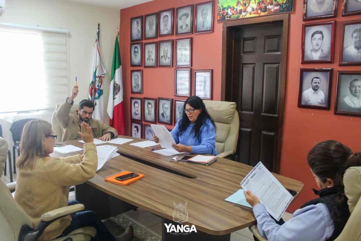 AMPLÍAN PRÓRROGA PARA PAGAR PREDIAL CON DESCUENTO EN YANGA