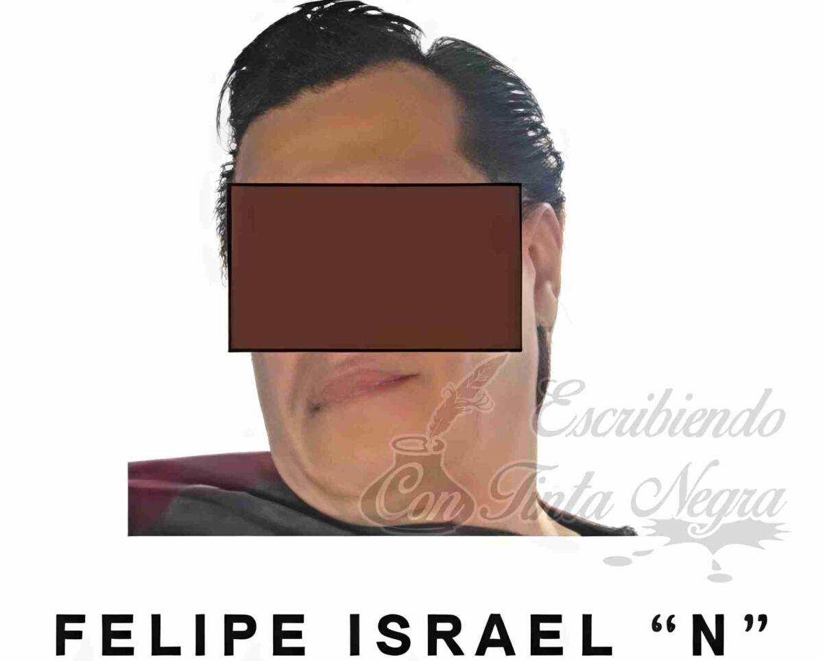 MAESTRO ABUSÓ DE MENOR CON CAPACIDADES DIFERENTES; LE DAN 15 DE AÑOS DE PRISIÓN