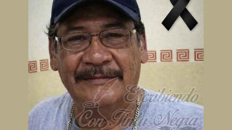 MOTO REPARTIDORES MATAN A TAXISTA