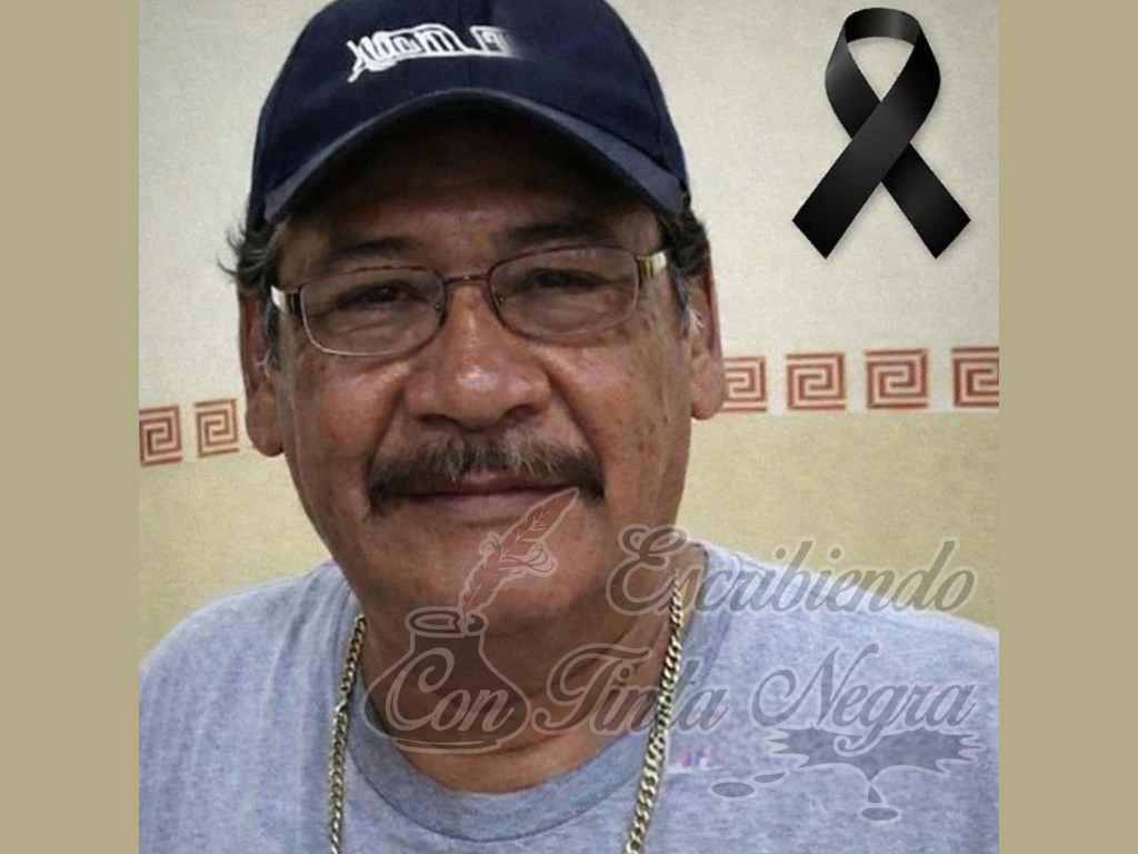 MOTO REPARTIDORES MATAN A TAXISTA