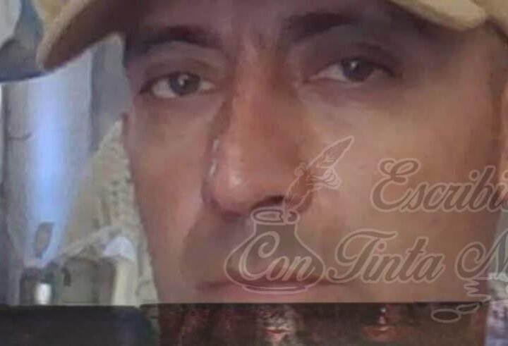 ACRIBILLAN A PLOMERO