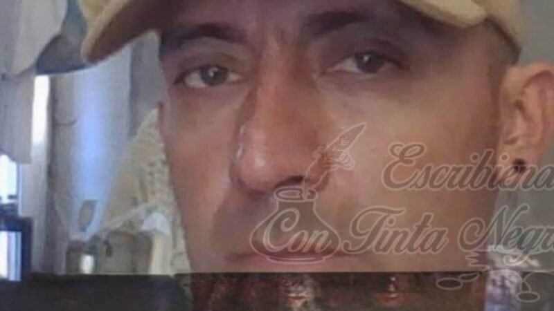 ACRIBILLAN A PLOMERO