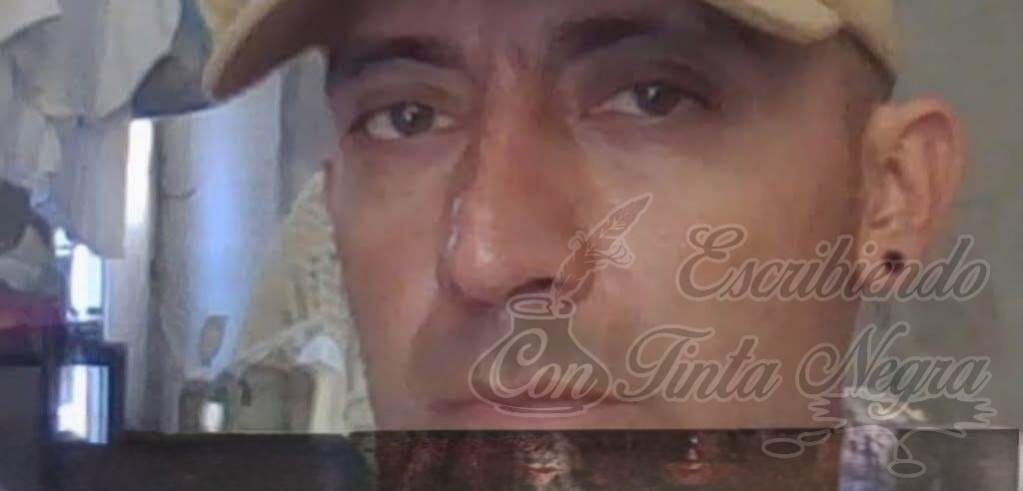 ACRIBILLAN A PLOMERO