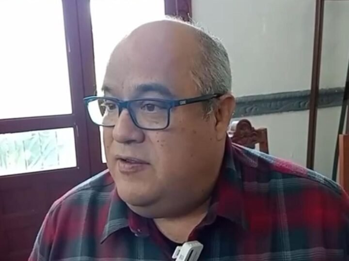 EJERCERÁ FORTÍN 251 MILLONES EN 2026