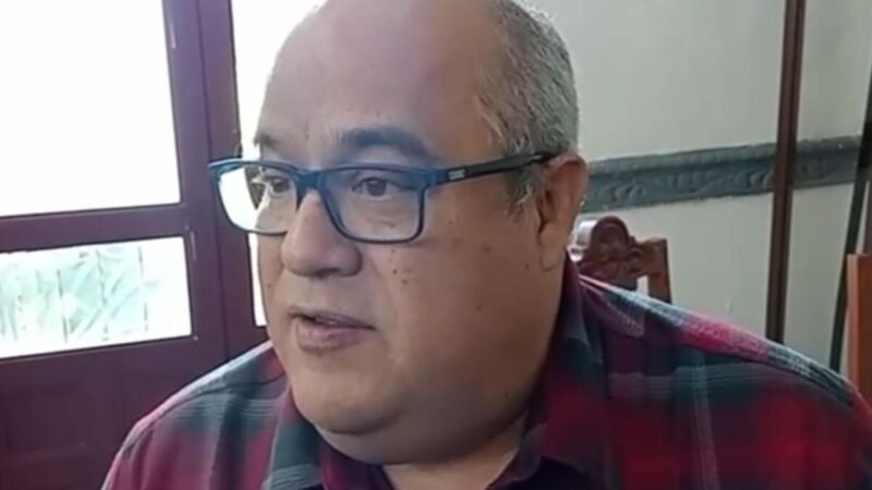 EJERCERÁ FORTÍN 251 MILLONES EN 2026