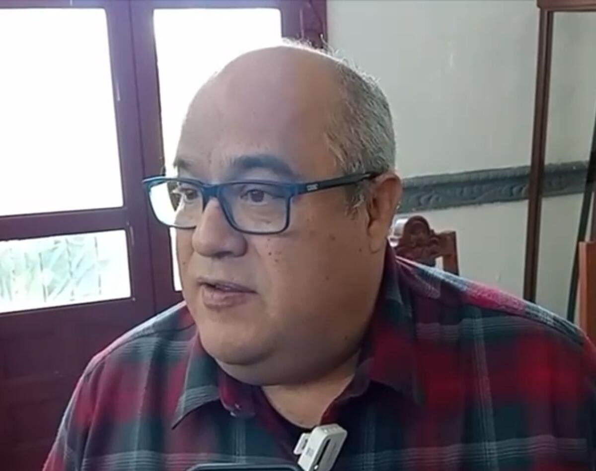 EJERCERÁ FORTÍN 251 MILLONES EN 2026