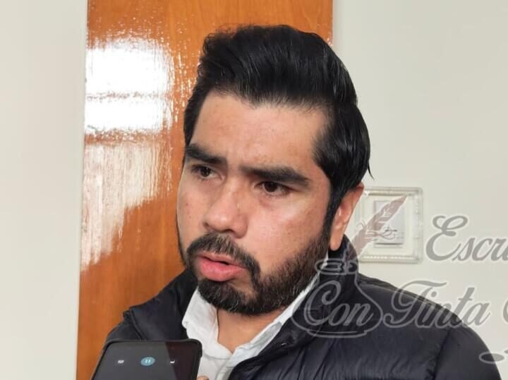 ALCALDE DE YANGA CUMPLE CON PAGOS PUNTUALES A EMPLEADOS