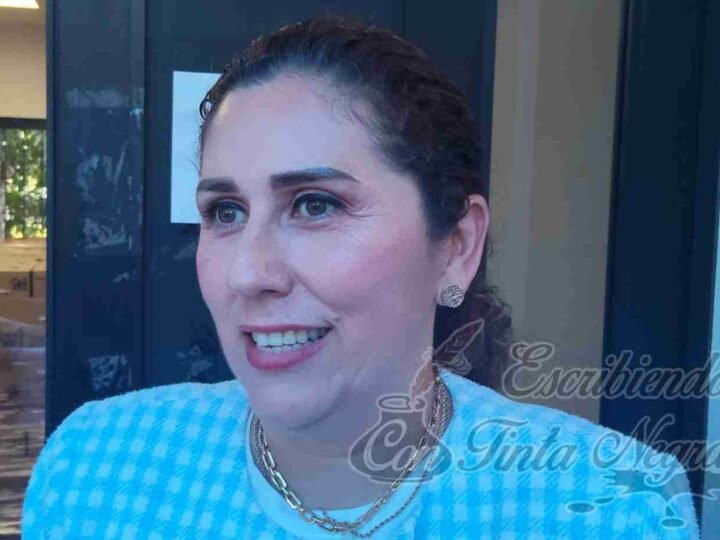 AGUA POTABLE, CAMINOS Y ALUMBRADO, DE LAS PRIORIDADES EN ZENTLA