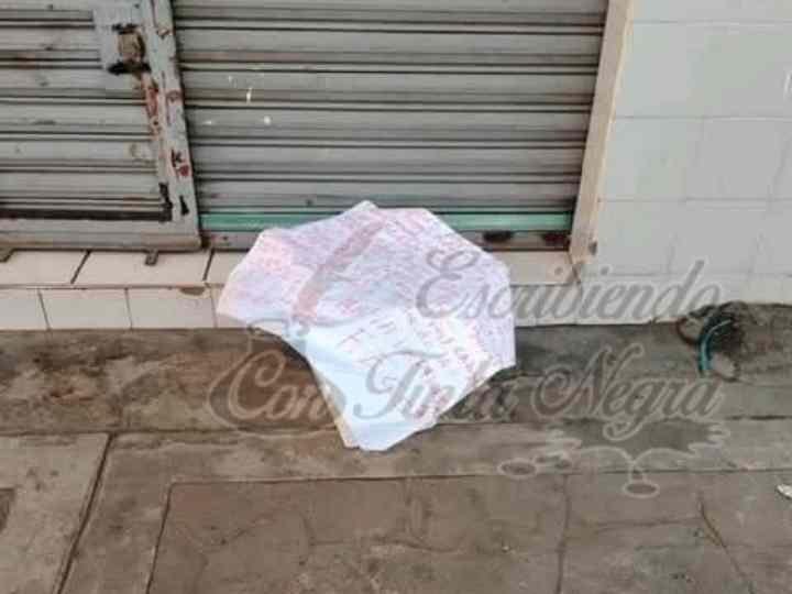 DEJAN MAS DESCUARTIZADOS EN HIELERAS