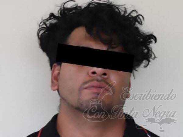 CAE JEFE DE PLAZA DEL CJNG