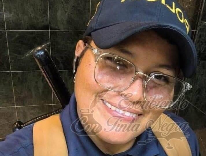 ENCUENTRAN A POLICÍA DEL IPAX SIN VIDA EN MOTEL