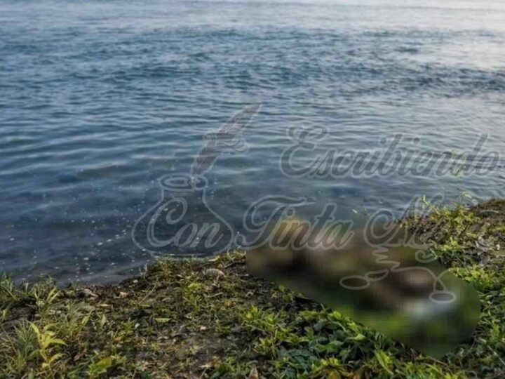 ASESINAN A OTRA MUJER