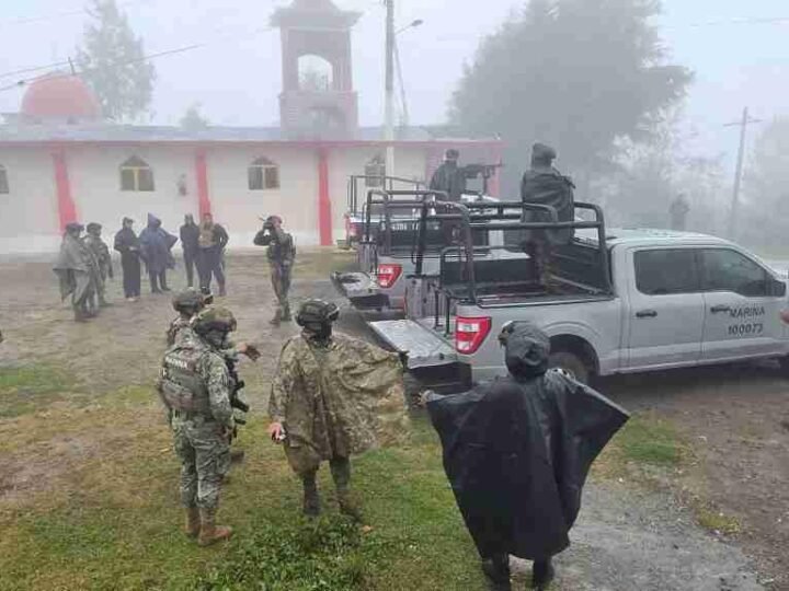 BLINDAN ALPATLÁHUAC