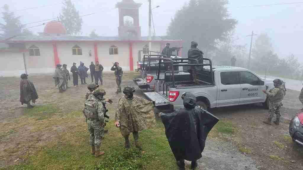 BLINDAN ALPATLÁHUAC