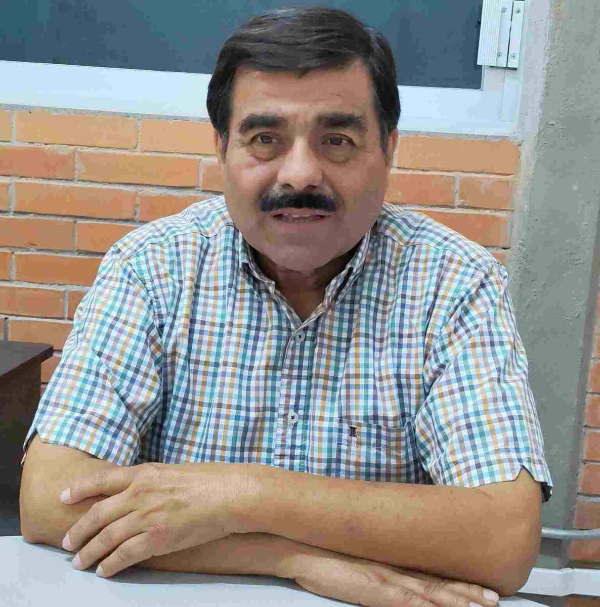 PROTECCIÓN CIVIL ALERTA POR ALTAS TEMPERATURAS EN CÓRDOBA