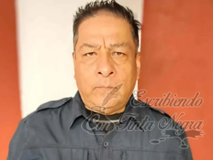 ABREN CONVOCATORIA PARA RECLUTAMIENTO DE LA POLICÍA MUNICIPAL EN YANGA.