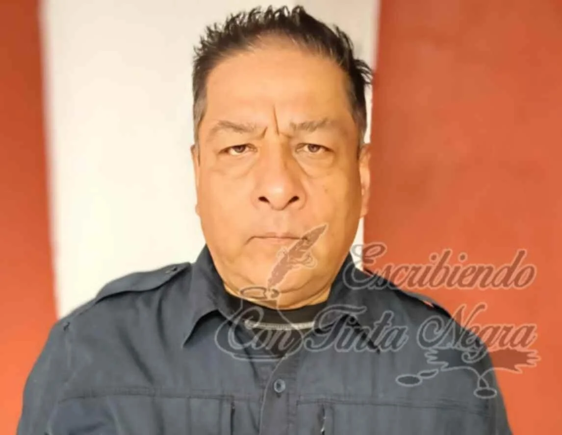 ABREN CONVOCATORIA PARA RECLUTAMIENTO DE LA POLICÍA MUNICIPAL EN YANGA.