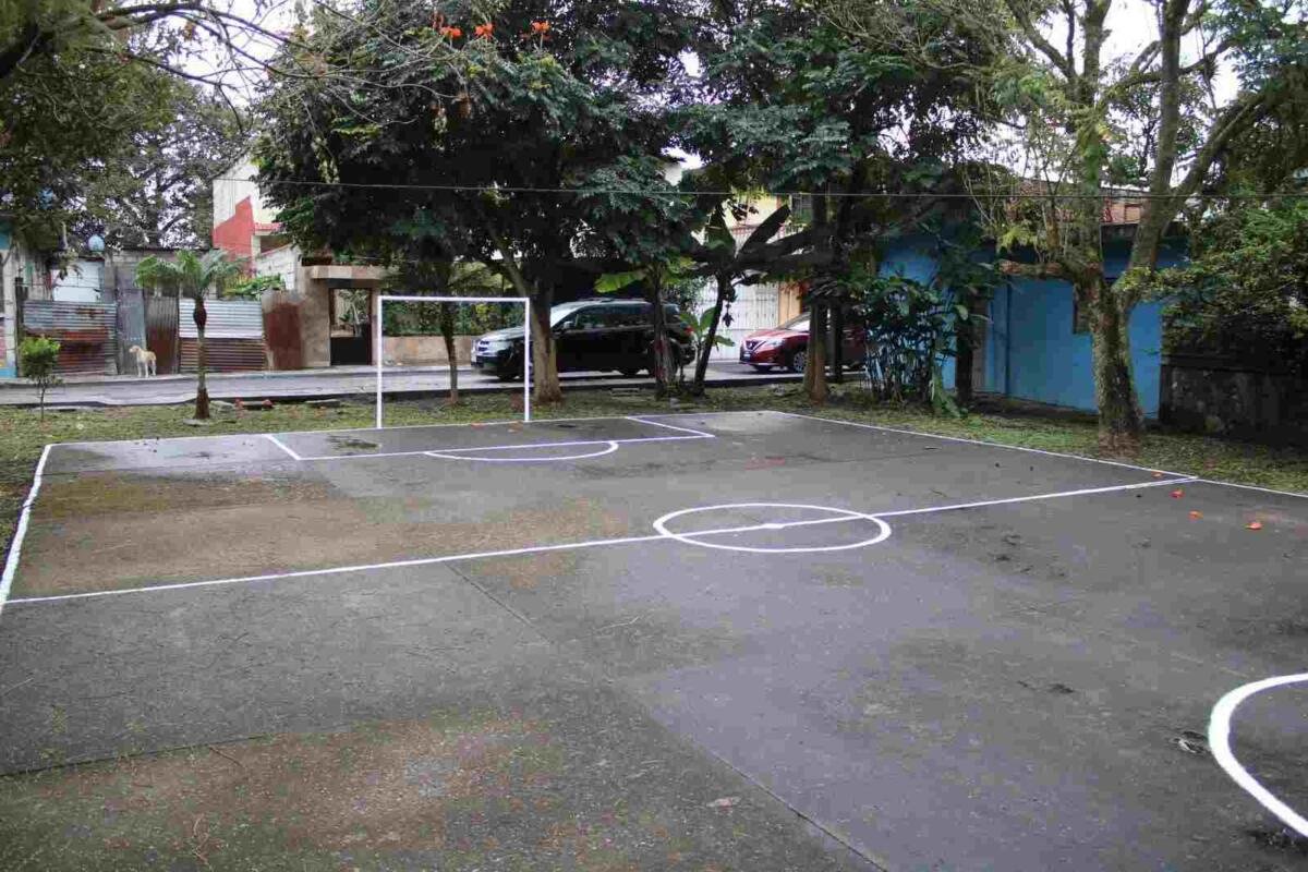 AUTORIDADES MEJORAN INFRAESTRUCTURA Y SERVICIOS EN COLONIAS DE ORIZABA