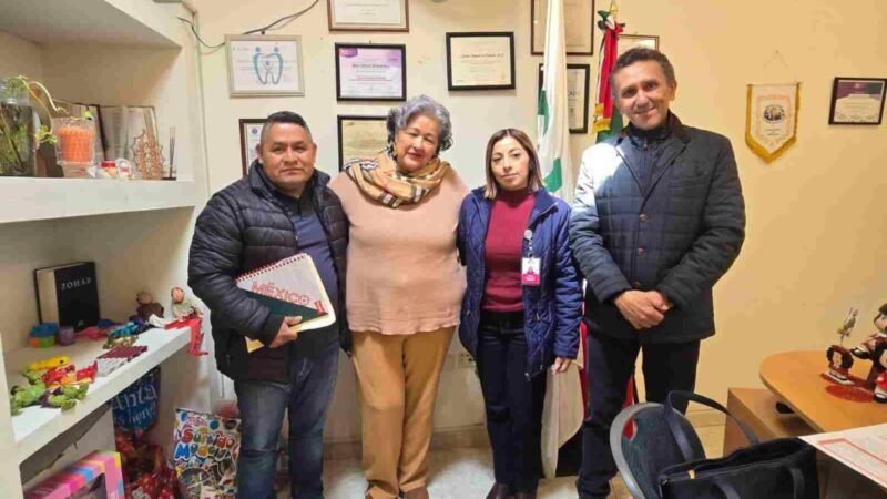 BUSCA DIF DE IXHUATLÁN DEL CAFÉ CONVENIOS PARA DONAR Y REPARAR SILLAS DE RUEDAS