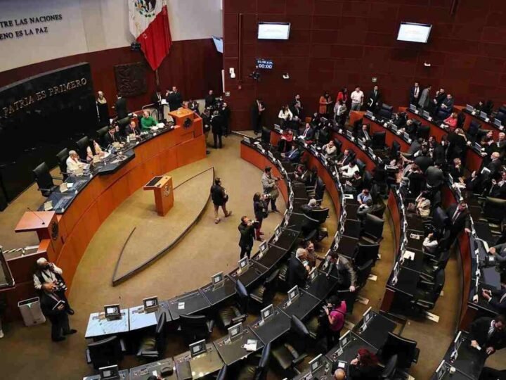 INICIA EVALUACIÓN A 840 JUECES Y MAGISTRADOS ELECTOS POR VOTO POPULAR