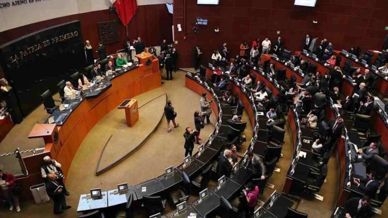 INICIA EVALUACIÓN A 840 JUECES Y MAGISTRADOS ELECTOS POR VOTO POPULAR