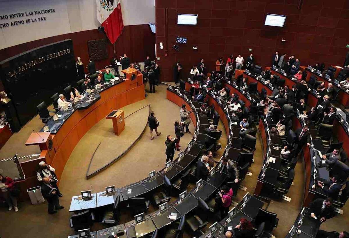 INICIA EVALUACIÓN A 840 JUECES Y MAGISTRADOS ELECTOS POR VOTO POPULAR