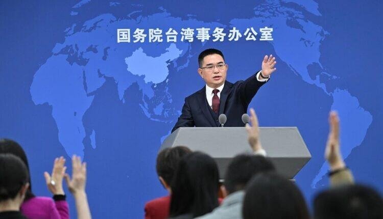 CHINA SUSPENDERÁ ARANCELES A MÁS DE MEDIO CENTENAR DE PAÍSES DE ÁFRICA A PARTIR DEL 1 DE MAYO