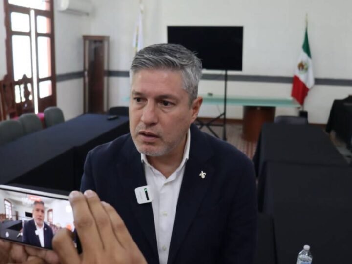 UV OFERTARÁ 2 MIL 800 ESPACIOS PARA NUEVO INGRESO