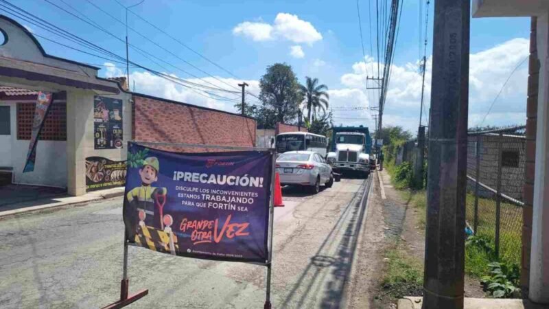 BACHEAN ZONA DE TLACOTENGO