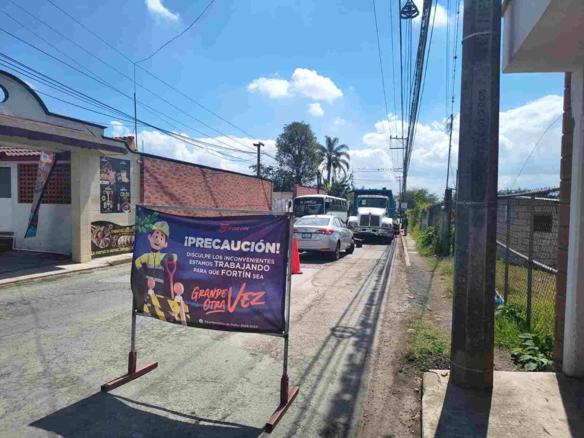 BACHEAN ZONA DE TLACOTENGO