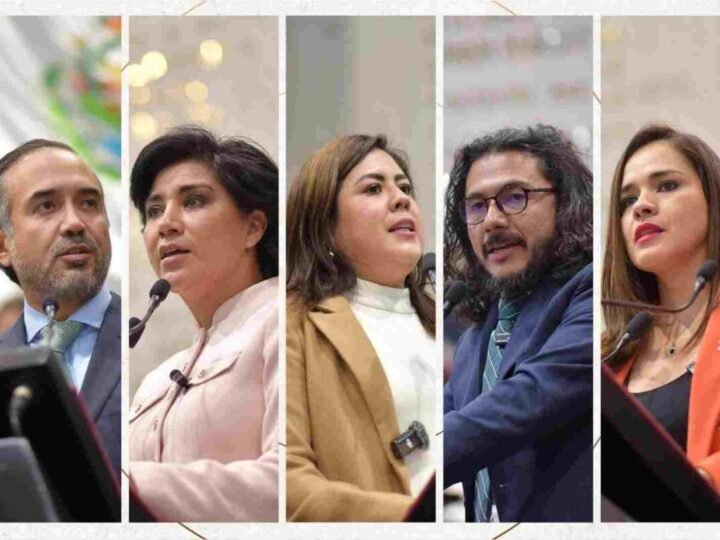 VERACRUZ RESPALDA REDUCCIÓN DE JORNADA LABORAL A 40 HORAS