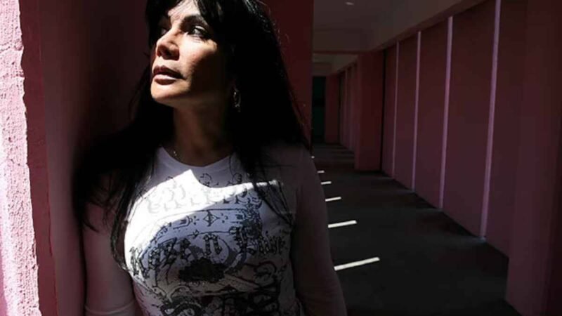 SANDRA ÁVILA BELTRÁN DERROTA A TELEMUNDO POR USAR SU IMAGEN EN ‘LA REINA DEL SUR’