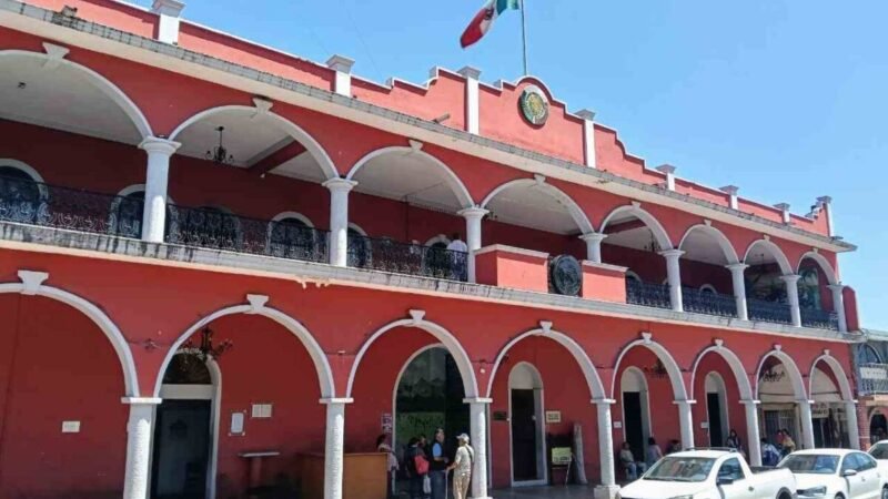 INICIAN CAMPAÑA PARA GESTIONAR LA CARTILLA DEL SERVICIO MILITAR EN YANGA