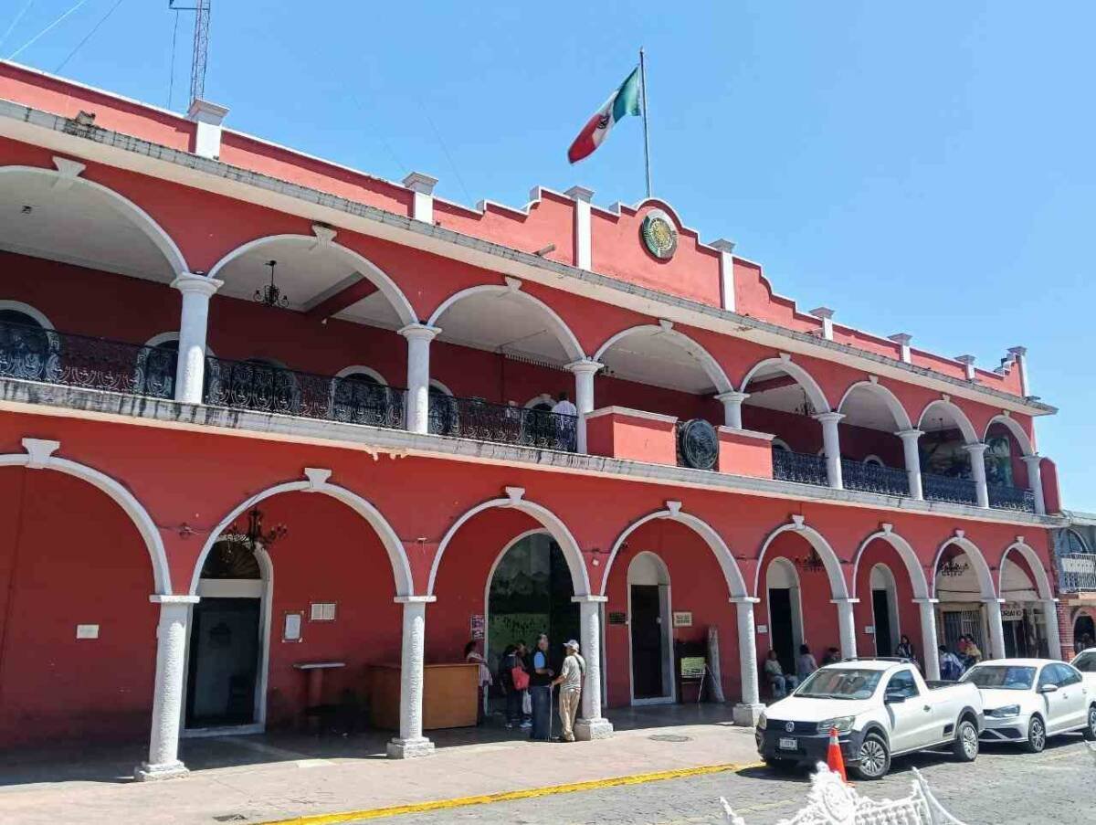 INICIAN CAMPAÑA PARA GESTIONAR LA CARTILLA DEL SERVICIO MILITAR EN YANGA