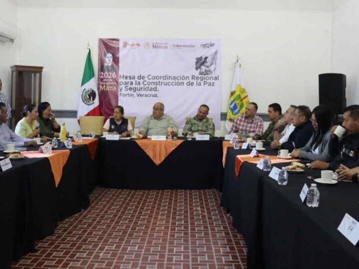 URGENTE, ACTUAR ANTE PERCANCES DE MOTOCICLISTAS