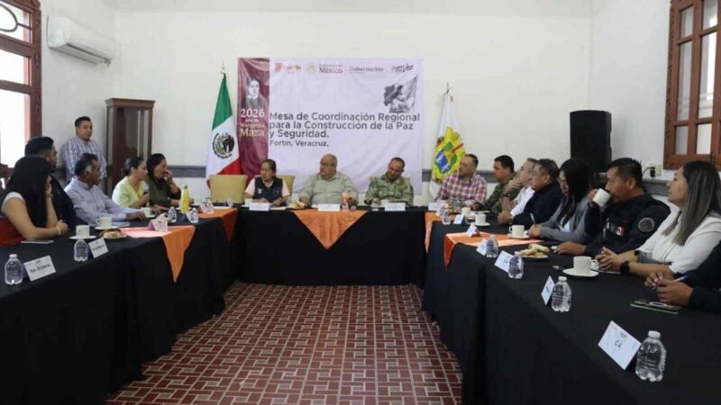 URGENTE, ACTUAR ANTE PERCANCES DE MOTOCICLISTAS