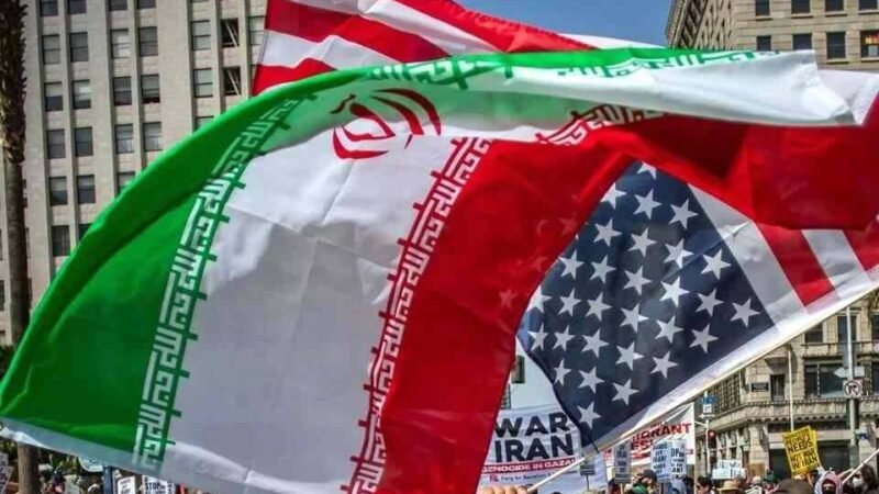 MÉXICO URGE AL DIÁLOGO Y EL CESE DEL USO DE LA FUERZA EN MEDIO ORIENTE