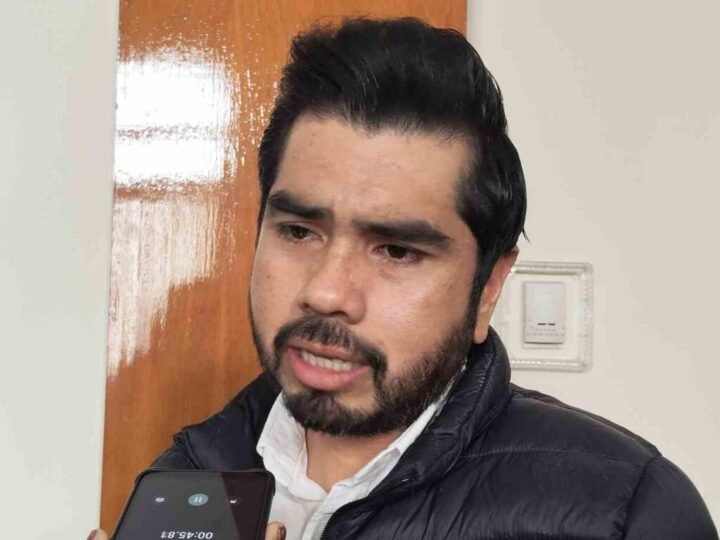 PLAN MUNICIPAL DE DESARROLLO INTEGRAL, ELABORA AYUNTAMIENTO DE YANGA