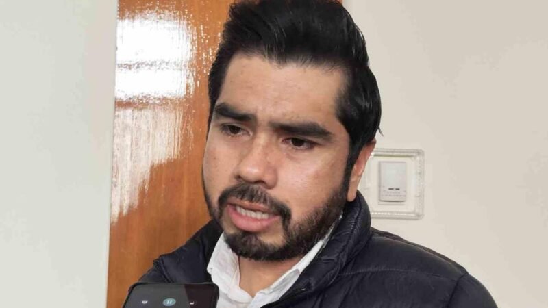 PLAN MUNICIPAL DE DESARROLLO INTEGRAL, ELABORA AYUNTAMIENTO DE YANGA