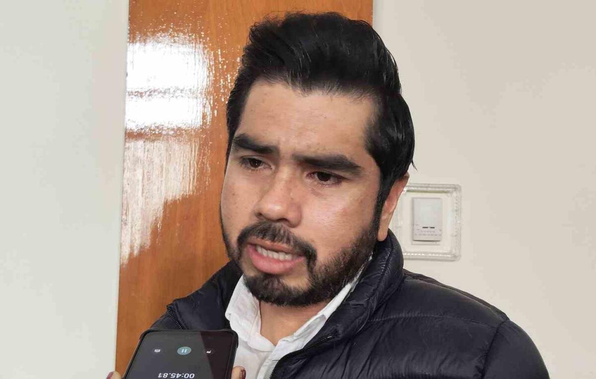 PLAN MUNICIPAL DE DESARROLLO INTEGRAL, ELABORA AYUNTAMIENTO DE YANGA