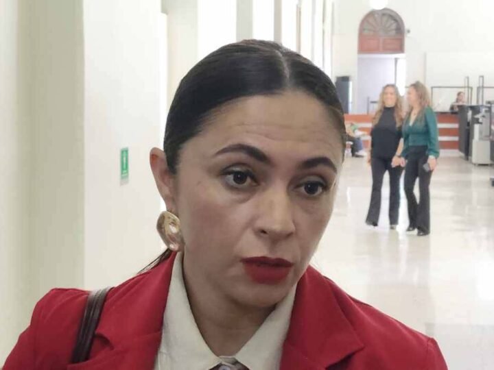 ANUNCIAN FERIA EN IXHUATLÁN DEL CAFÉ