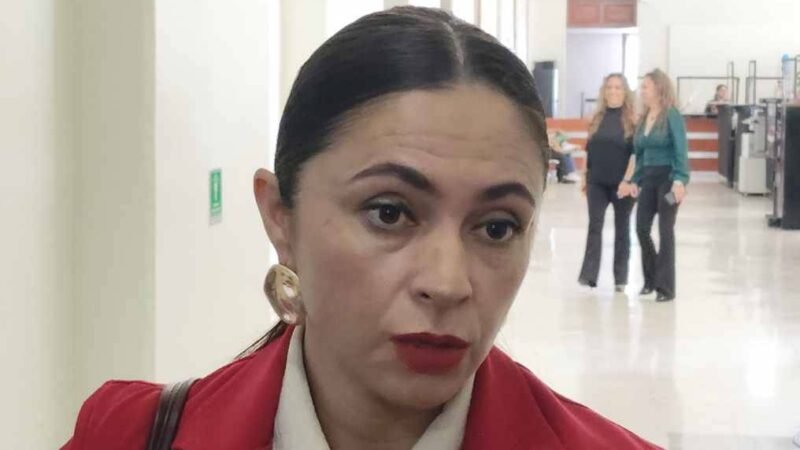 ANUNCIAN FERIA EN IXHUATLÁN DEL CAFÉ