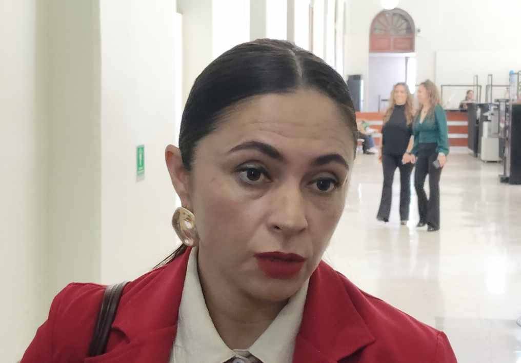 ANUNCIAN FERIA EN IXHUATLÁN DEL CAFÉ