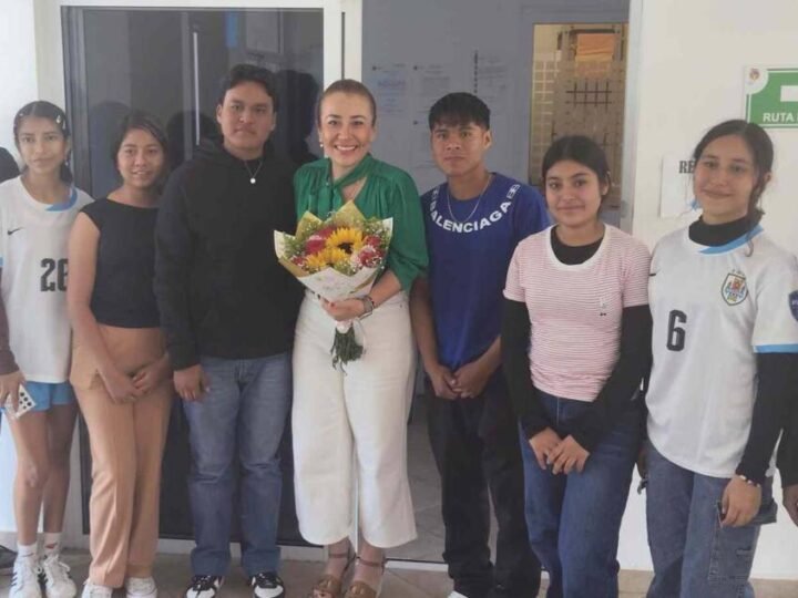 INTEGRA NORA LAGUNES PLAN DE OBRAS 2026