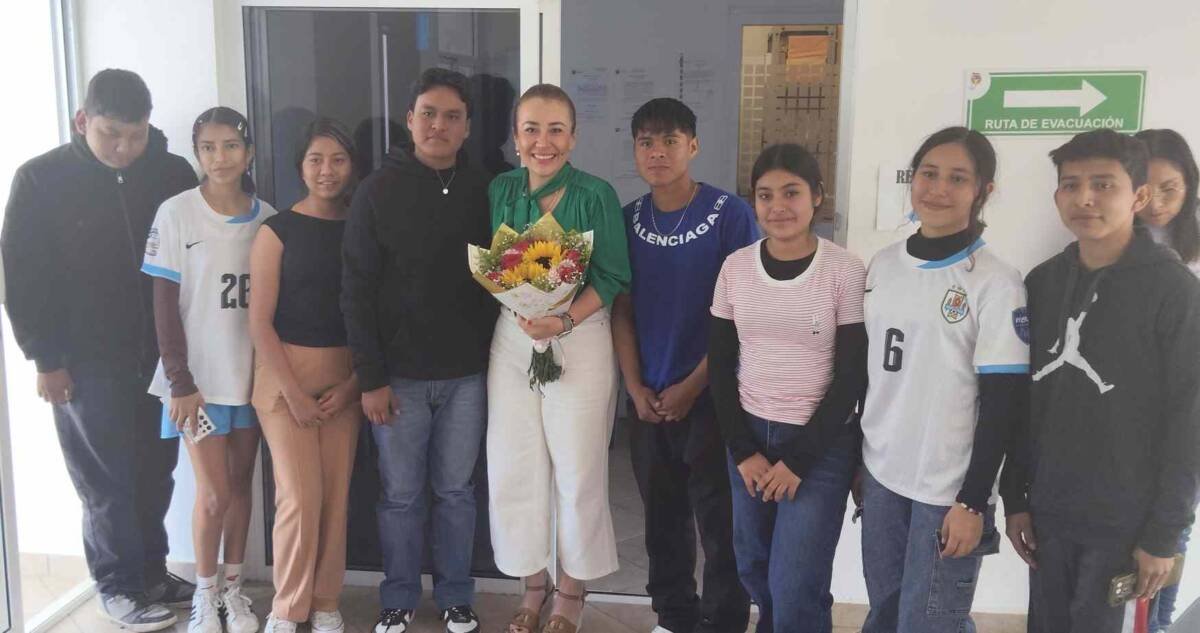 INTEGRA NORA LAGUNES PLAN DE OBRAS 2026