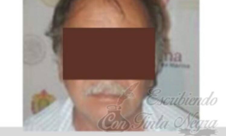 CAPTURAN A TAXISTA POR COBRAR PISO