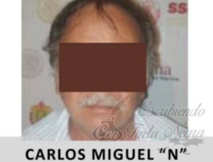 CAPTURAN A TAXISTA POR COBRAR PISO