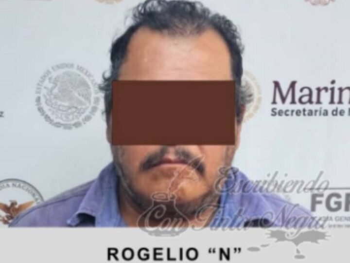 ABUSÓ DE UNA MUJER; LO VINCULAN A PROCESO